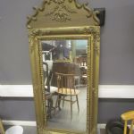 701 6274 MIRROR